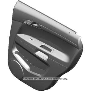 Image of 23180938