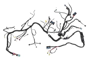 Image of 84484281