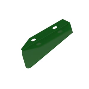 Deflector