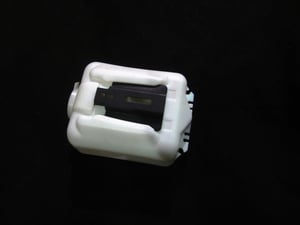 Image of 400093