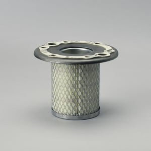 Image of P527530