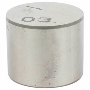 Image of BM5Z6500DACA