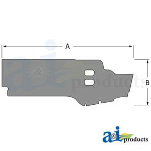 Image of A-CFM460