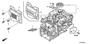Image of 16384-Z8B-000