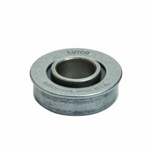 Image of 45-047