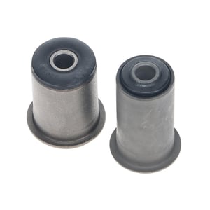 Image of 19463241