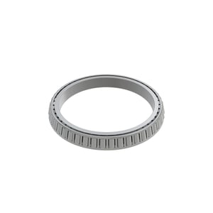 Image of JD10425