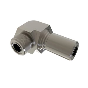 Adapter Fitting