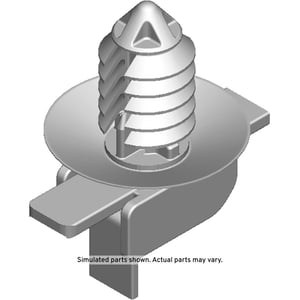 Image of 84220355