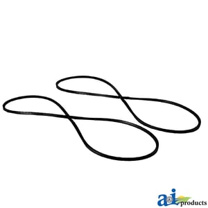 V-Belt
