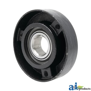 Image of A-AE58192