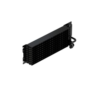 Oil Cooler