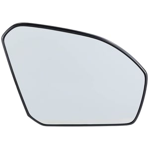 Image of GD9Z17K707E