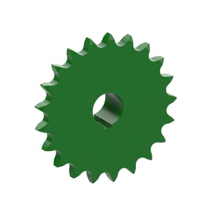 Chain Sprocket