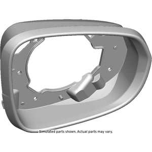 Image of 42725592