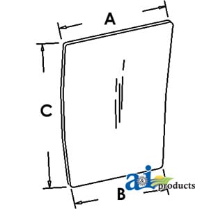 Image of A-1340197C1