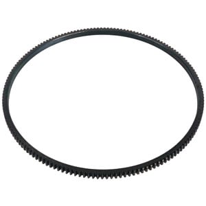 Ring Gear, Flywheel