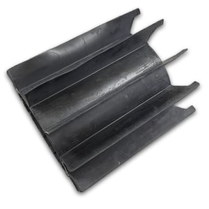 Image of 3130966001