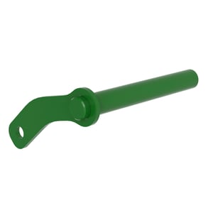Pin Fastener