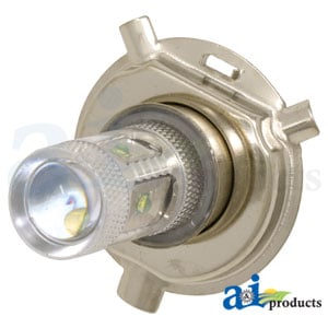 Image of A-87283179-LED