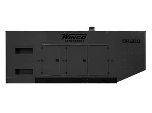 Image of DR600V4