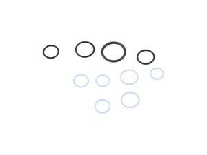Image of 70006116