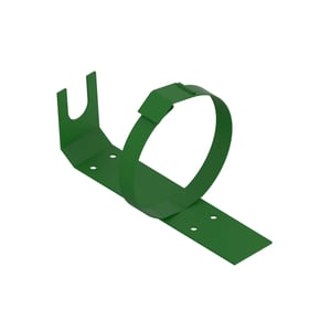 Bracket