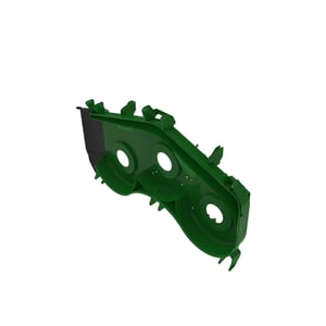 Mower Deck