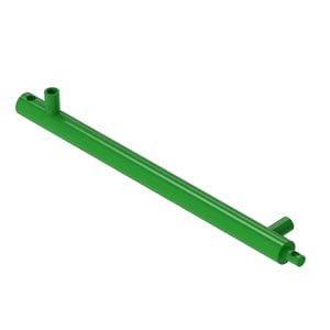 Hydraulic Cylinder