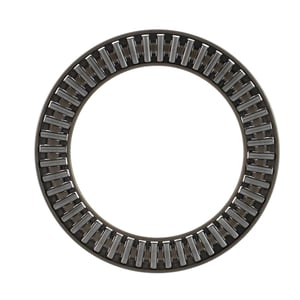 Image of HL3Z7D221A