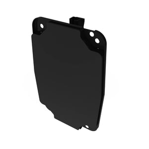 Image of RE275609