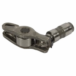 Image of FT4Z6564B