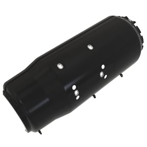 Heat Shield