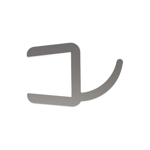 Image of AH120541