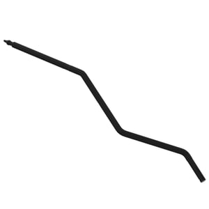 Gearshift Lever