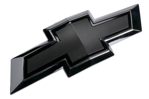 Image of 42475825