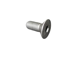 COUNTERSUNK BOLT