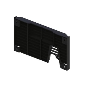 Grille