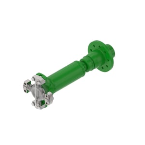 Universal Joint