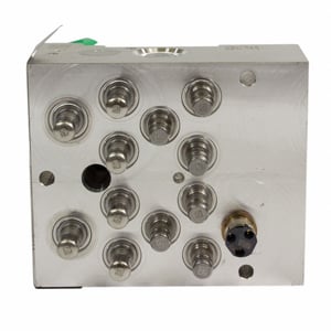 Image of JR3Z2C215A