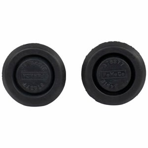Image of 378377S