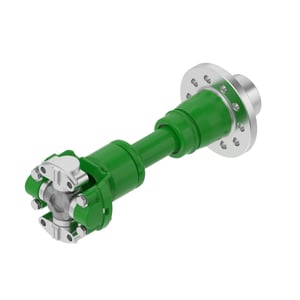 Universal Joint