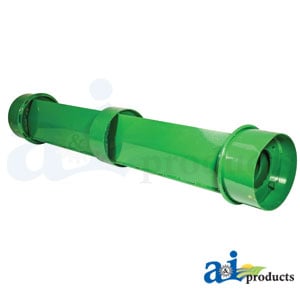 Image of A-AXE27254-PF