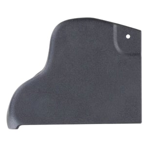 Image of JL1Z7863389AAP
