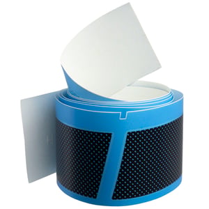 Image of LR3Z6320000AA