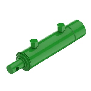 Hydraulic Cylinder