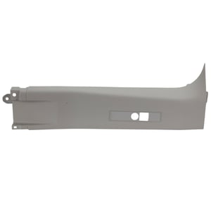Image of CK4Z6124346AB