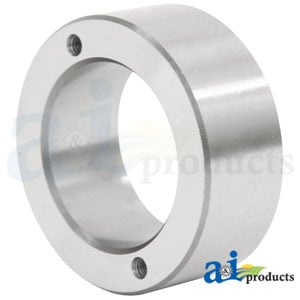 Sleeve, Front Crankshaft