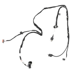 Image of LL7Z14A411E