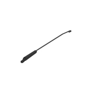 Wiper Arm